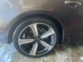 Audi A5, снимка 9