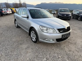 Skoda Octavia 1.9TDI-105PS, снимка 3