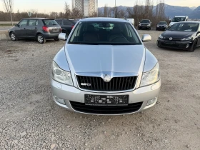 Skoda Octavia 1.9TDI-105PS, снимка 2