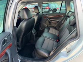 Skoda Octavia 1.9TDI-105PS, снимка 11