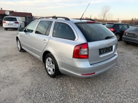 Skoda Octavia 1.9TDI-105PS, снимка 7