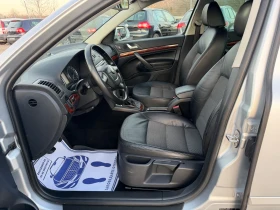 Skoda Octavia 1.9TDI-105PS, снимка 9