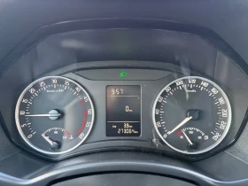 Skoda Octavia 1.9TDI-105PS, снимка 13