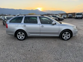 Skoda Octavia 1.9TDI-105PS, снимка 4