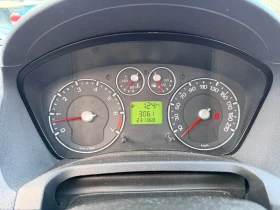 Ford Fiesta 1.3 Сменена верига качваш се и караш, снимка 13
