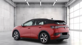 VW ID.4 77 kWh = GTX = Heat Pump Гаранция, снимка 3