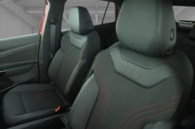 VW ID.4 77 kWh = GTX = Heat Pump Гаранция, снимка 7