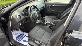 Audi A3 1.6tdi  , снимка 10