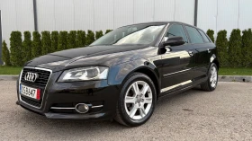 Audi A3 1.6tdi  , снимка 1