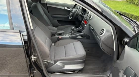 Audi A3 1.6tdi  , снимка 15