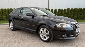 Audi A3 1.6tdi  , снимка 3