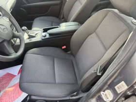 Mercedes-Benz C 220 CDI, снимка 7