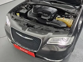 Chrysler 300c 3.6, снимка 6