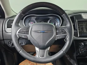 Chrysler 300c 3.6, снимка 14