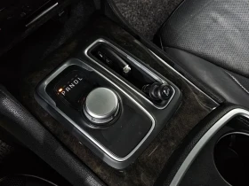 Chrysler 300c 3.6, снимка 9