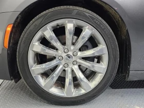 Chrysler 300c 3.6, снимка 5