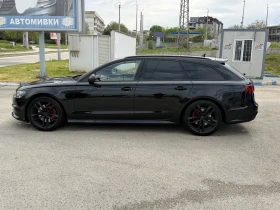 Audi A6 Bitdi 326 bang & olufsen exclusive, снимка 7