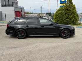 Audi A6 Bitdi 326 bang & olufsen exclusive, снимка 8