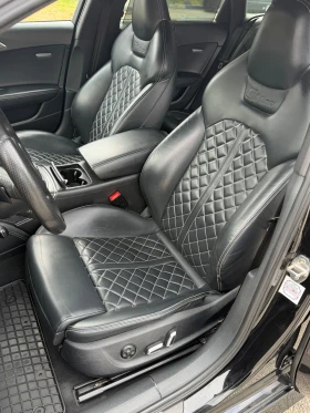 Audi A6 Bitdi 326 bang & olufsen exclusive, снимка 10