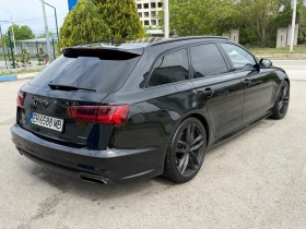 Audi A6 Bitdi 326 bang & olufsen exclusive, снимка 3
