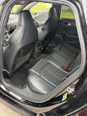 Audi A6 Bitdi 326 bang & olufsen exclusive, снимка 13