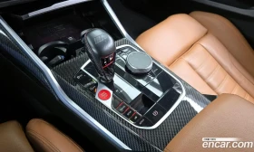 BMW M2 CS* HUD* DIGITAL* ЛИЗИНГ, снимка 9