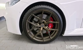 BMW M2 CS* HUD* DIGITAL* ЛИЗИНГ, снимка 5