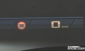 BMW M2 CS* HUD* DIGITAL* ЛИЗИНГ, снимка 13
