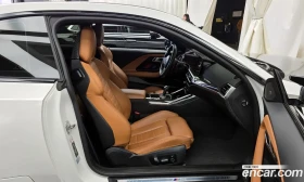 BMW M2 CS* HUD* DIGITAL* ЛИЗИНГ, снимка 10