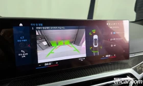 BMW M2 CS* HUD* DIGITAL* ЛИЗИНГ, снимка 12
