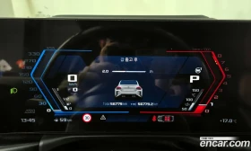 BMW M2 CS* HUD* DIGITAL* ЛИЗИНГ, снимка 8