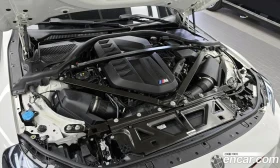 BMW M2 CS* HUD* DIGITAL* ЛИЗИНГ, снимка 6