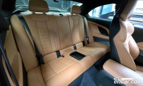 BMW M2 CS* HUD* DIGITAL* ЛИЗИНГ, снимка 11