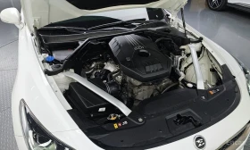 Kia Stinger, снимка 6