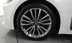 Kia Stinger, снимка 5