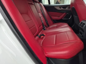 Jaguar XE 2.0D-R DYNAMIC-HSE-FACE LIFT-187000км-DIGITAL COCK, снимка 14