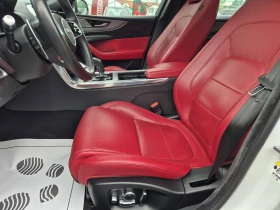 Jaguar XE 2.0D-R DYNAMIC-HSE-FACE LIFT-187000км-DIGITAL COCK, снимка 7