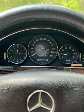 Mercedes-Benz CLS 350, снимка 13