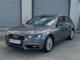 Audi A4 2.0TDI 177kc Navi Xenon, снимка 3
