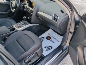 Audi A4 2.0TDI 177kc Navi Xenon, снимка 10