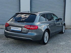 Audi A4 2.0TDI 177kc Navi Xenon, снимка 6