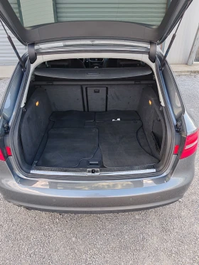 Audi A4 2.0TDI 177kc Navi Xenon, снимка 16