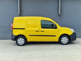 Renault Kangoo 1.5 DCi 78900km, снимка 11