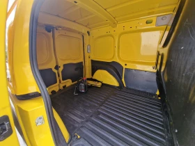 Renault Kangoo 1.5 DCi 78900km, снимка 6