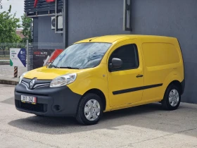 Renault Kangoo 1.5 DCi 78900km, снимка 4