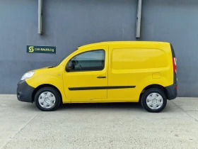 Renault Kangoo 1.5 DCi 78900km, снимка 5