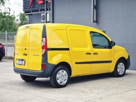 Renault Kangoo 1.5 DCi 78900km, снимка 10