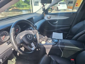 Mercedes-Benz E 200, снимка 10