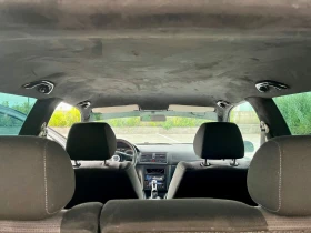 VW Golf 1.9TDI 131кс* ASZ* 6ck., снимка 10