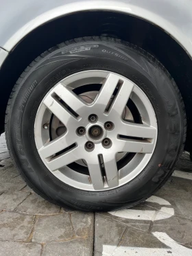 VW Golf 1.9TDI 131кс* ASZ* 6ck., снимка 13